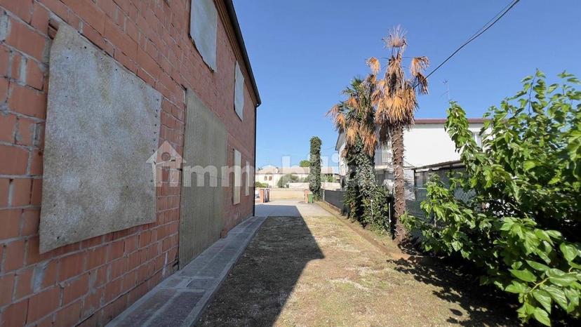 Villa unifamiliare via Madonnetta , 300, Centro, Ospedaletto Euganeo — foto 5 di 25
