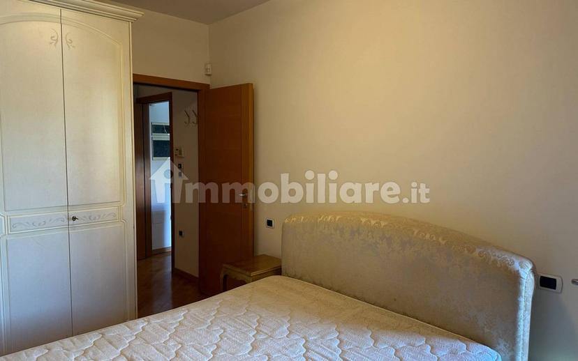 Bilocale ottimo stato, primo piano, San Marone, San Giuseppe, Risorgimento, Civitanova Marche — foto 3 di 7