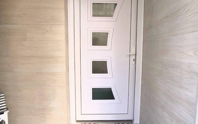 Villa unifamiliare via dello Scoglio 63, Monacizzo Librari Truglione, Torricella — foto 20 di 26