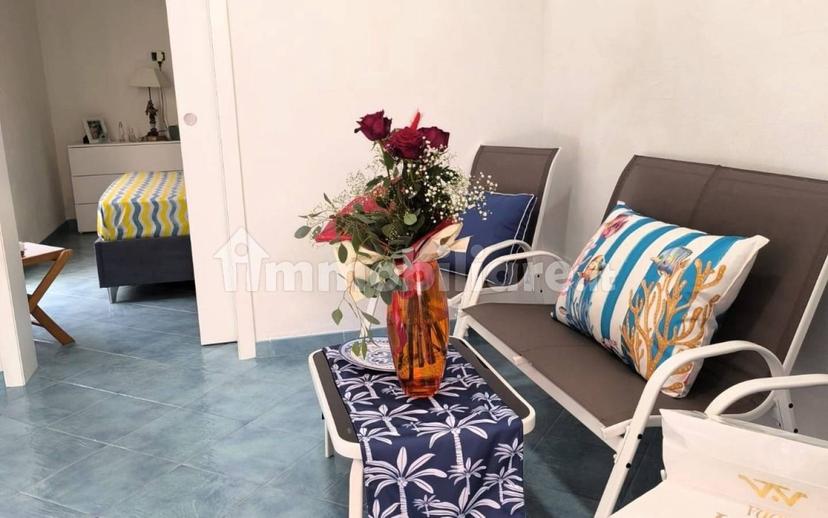 Villa unifamiliare via dello Scoglio 63, Monacizzo Librari Truglione, Torricella — foto 2 di 26