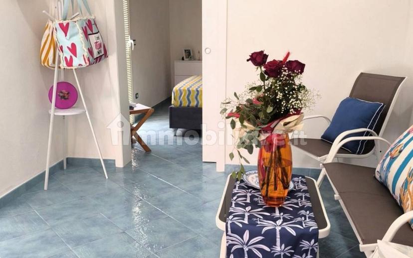 Villa unifamiliare via dello Scoglio 63, Monacizzo Librari Truglione, Torricella — foto 8 di 26
