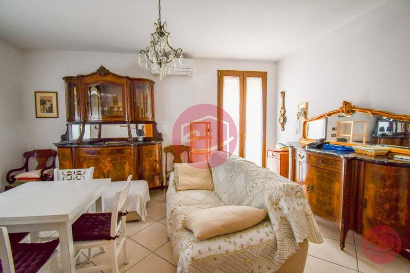 Appartamento su più livelli, Gambettola — foto 31 di 34