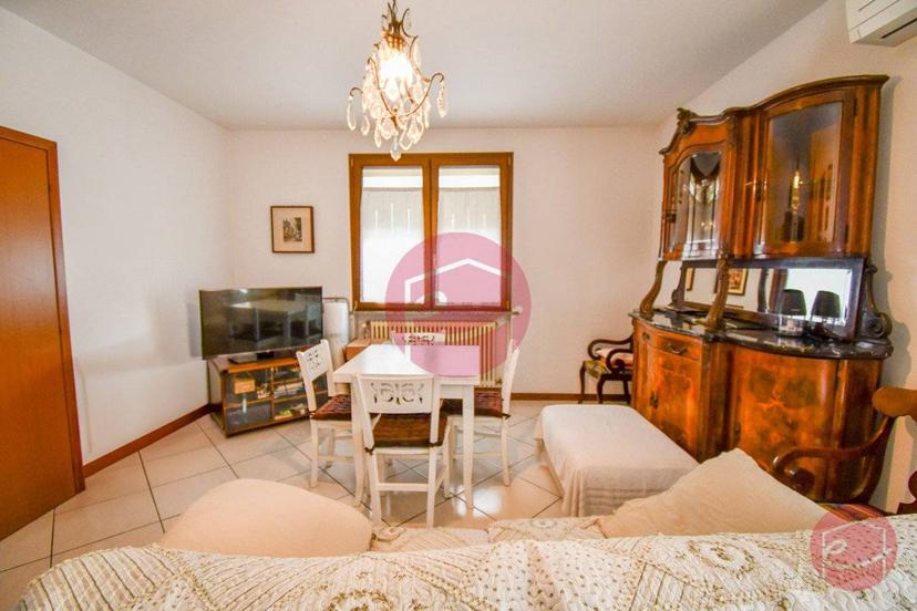 Appartamento su più livelli, Gambettola — foto 12 di 34