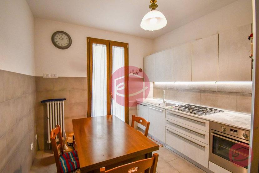 Appartamento su più livelli, Gambettola — foto 14 di 34