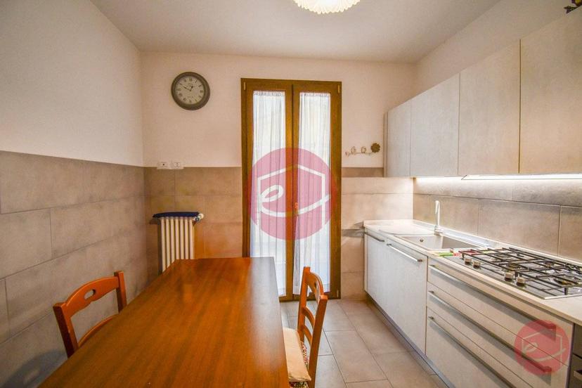 Appartamento su più livelli, Gambettola — foto 19 di 34