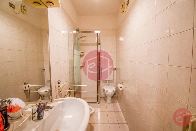 Appartamento su più livelli, Gambettola — foto 33 di 34