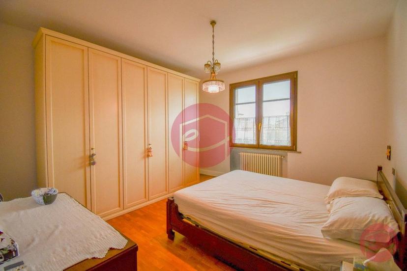 Appartamento su più livelli, Gambettola — foto 16 di 34