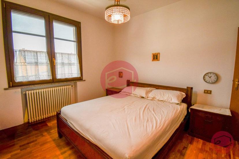 Appartamento su più livelli, Gambettola — foto 28 di 34
