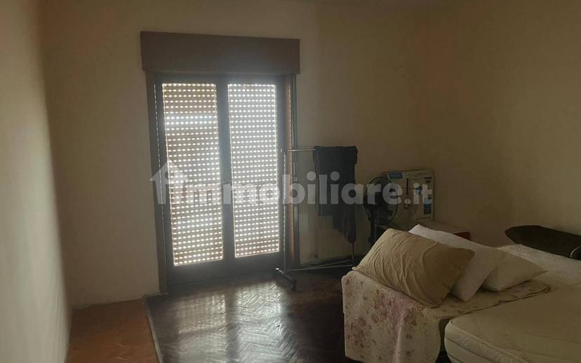 Quadrilocale via Industriale 70, La Farina - Stazione, Messina — foto 13 di 18