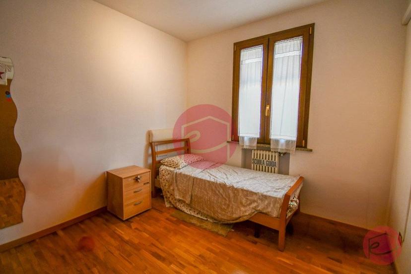 Appartamento su più livelli, Gambettola — foto 13 di 34