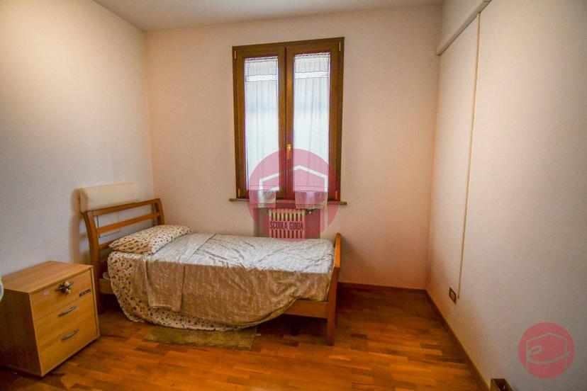 Appartamento su più livelli, Gambettola — foto 15 di 34