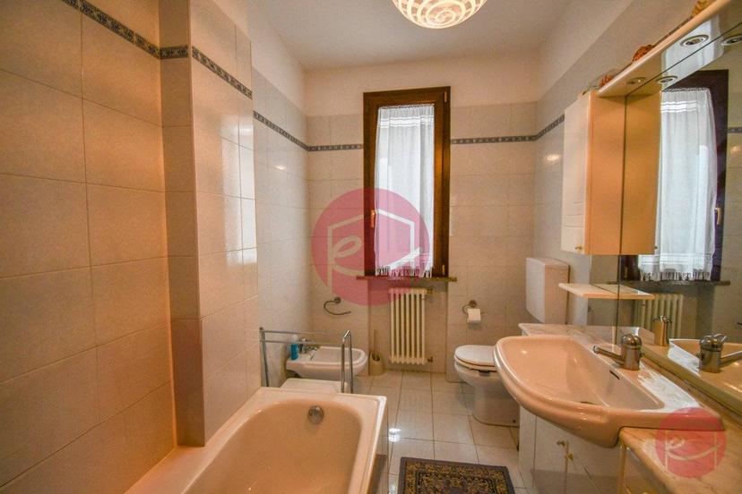 Appartamento su più livelli, Gambettola — foto 2 di 34