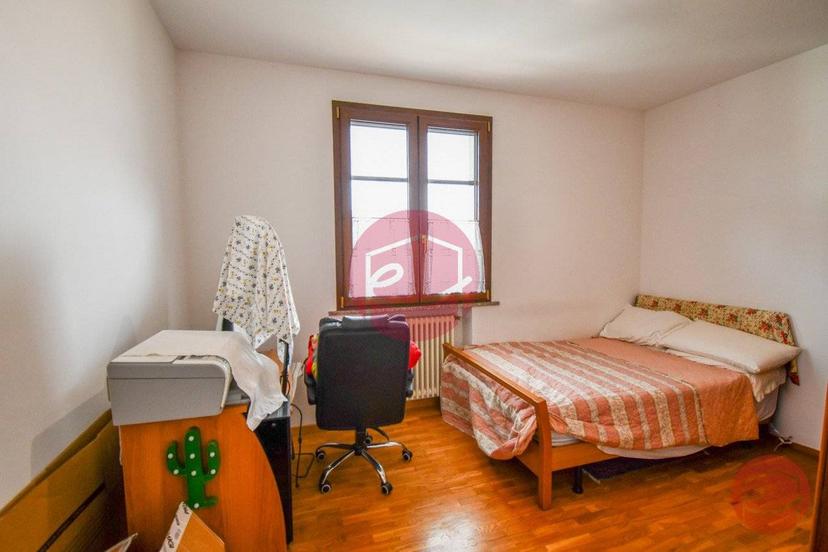 Appartamento su più livelli, Gambettola — foto 4 di 34
