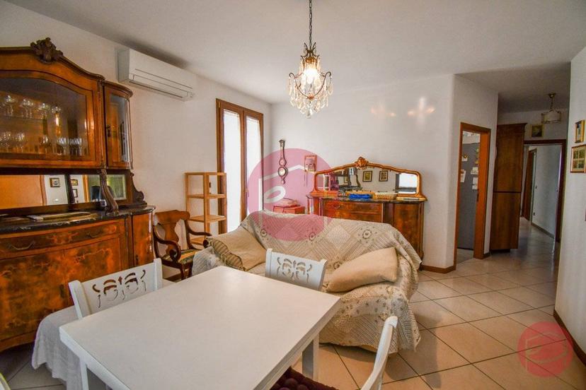 Appartamento su più livelli, Gambettola — foto 26 di 34