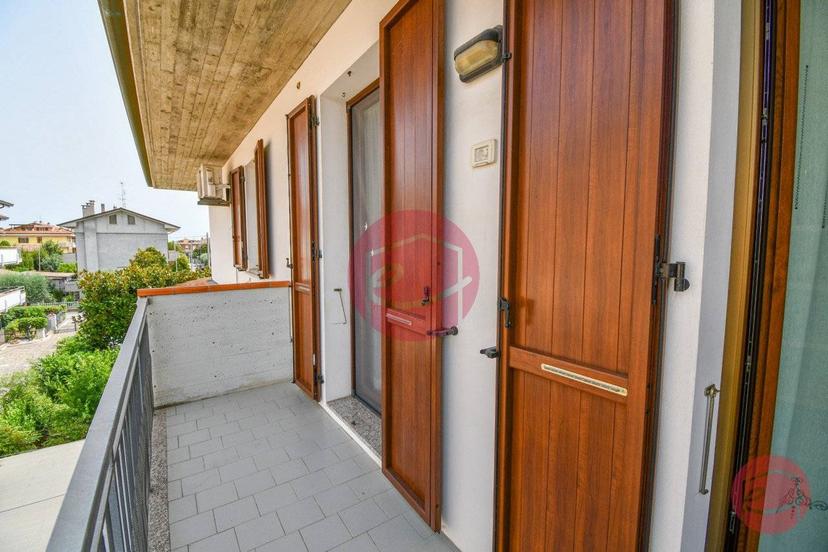 Appartamento su più livelli, Gambettola — foto 5 di 34