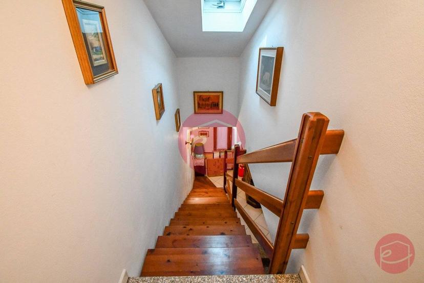 Appartamento su più livelli, Gambettola — foto 22 di 34