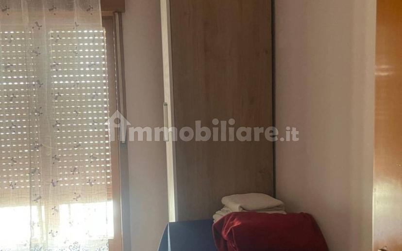 Quadrilocale via Industriale 70, La Farina - Stazione, Messina — foto 8 di 18