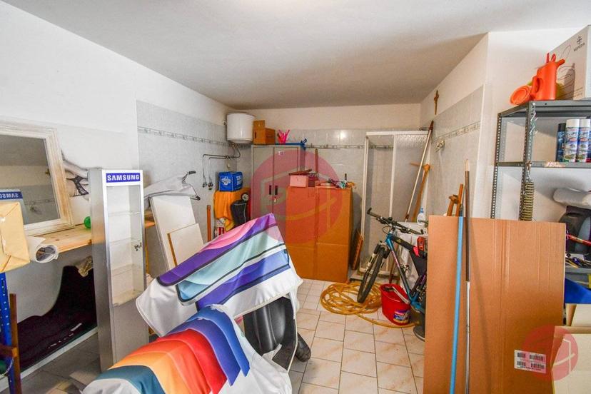 Appartamento su più livelli, Gambettola — foto 7 di 34