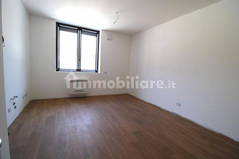 Bilocale via Montello 19, Via Monza, Lissone — foto 9 di 20