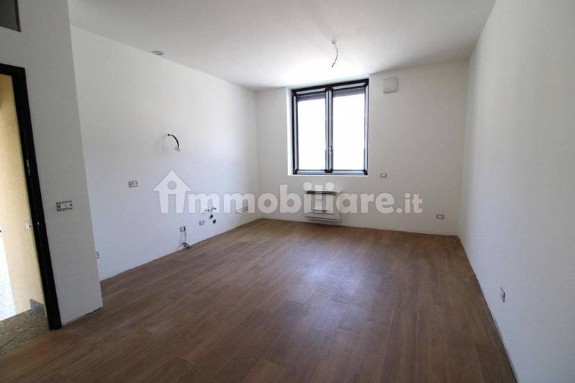 Bilocale via Montello 19, Via Monza, Lissone — foto 11 di 20