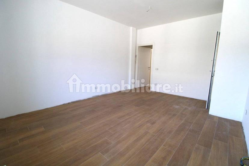 Bilocale via Montello 19, Via Monza, Lissone — foto 17 di 20