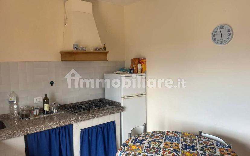 Quadrilocale via Industriale 70, La Farina - Stazione, Messina — foto 18 di 18