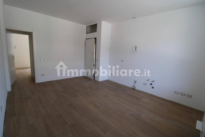 Bilocale via Montello 19, Via Monza, Lissone — foto 16 di 20
