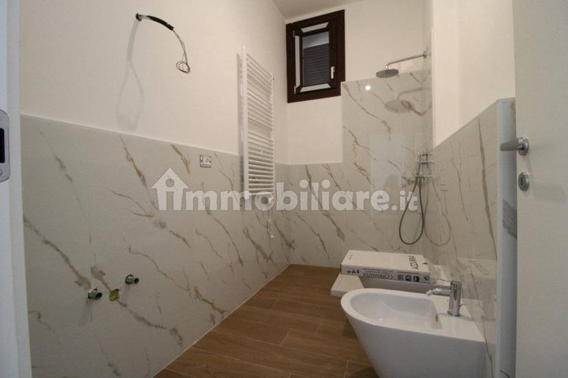 Bilocale via Montello 19, Via Monza, Lissone — foto 20 di 20