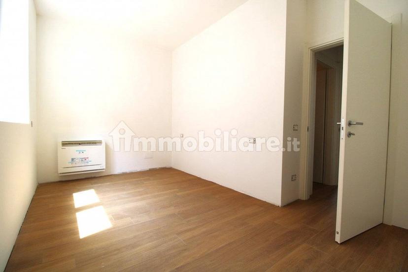 Bilocale via Montello 19, Via Monza, Lissone — foto 18 di 20