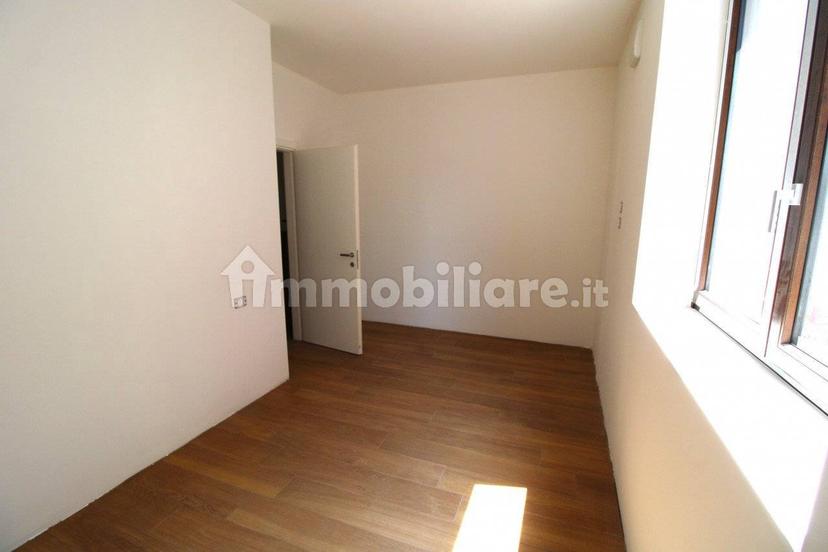 Bilocale via Montello 19, Via Monza, Lissone — foto 3 di 20