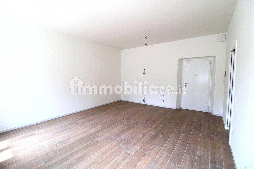 Trilocale via Montello 19, Via Monza, Lissone — foto 16 di 24