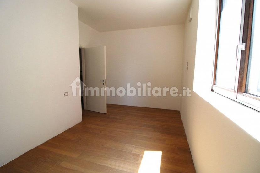 Bilocale via Montello 19, Via Monza, Lissone — foto 6 di 20