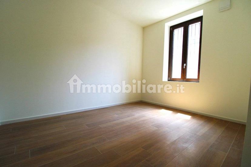 Trilocale via Montello 19, Via Monza, Lissone — foto 11 di 24