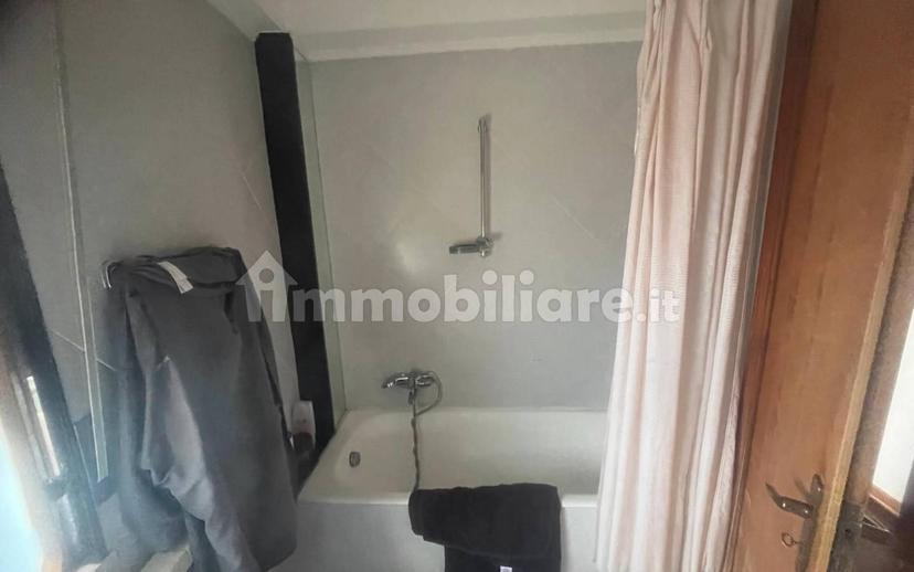 Quadrilocale via Industriale 70, La Farina - Stazione, Messina — foto 11 di 18