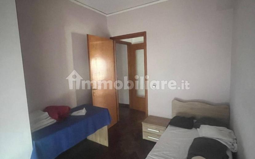Quadrilocale via Industriale 70, La Farina - Stazione, Messina — foto 14 di 18