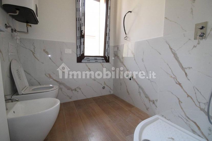 Trilocale via Montello 19, Via Monza, Lissone — foto 7 di 25