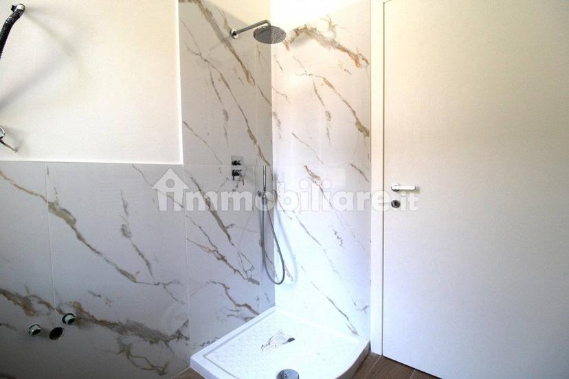 Trilocale via Montello 19, Via Monza, Lissone — foto 10 di 25