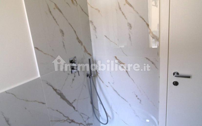 Trilocale via Montello 19, Via Monza, Lissone — foto 6 di 25