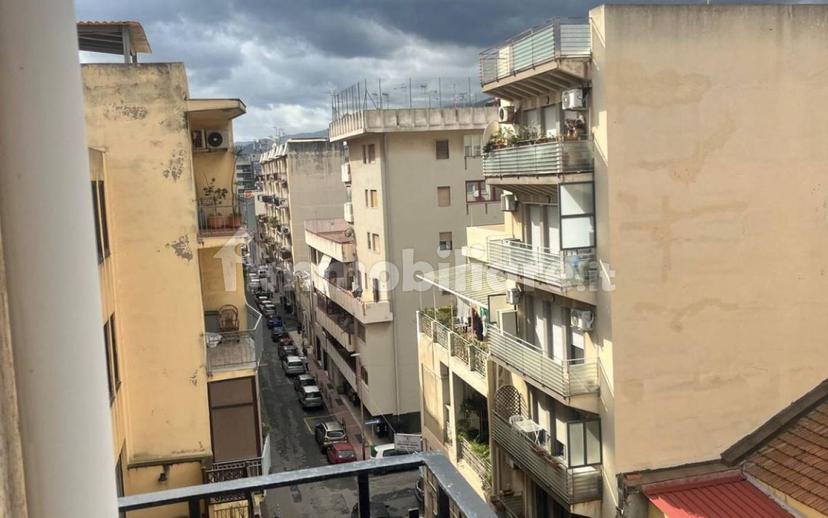 Quadrilocale via Industriale 70, La Farina - Stazione, Messina — foto 10 di 18
