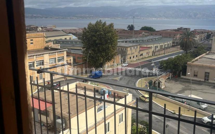Quadrilocale via Industriale 70, La Farina - Stazione, Messina — foto 3 di 18