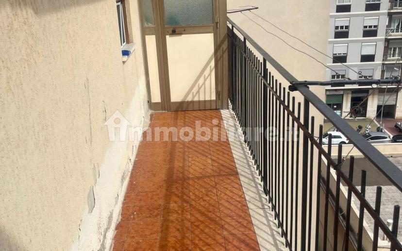 Quadrilocale via Industriale 70, La Farina - Stazione, Messina — foto 15 di 18