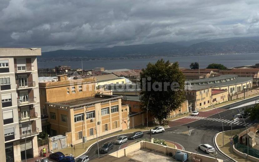 Quadrilocale via Industriale 70, La Farina - Stazione, Messina — foto 7 di 18