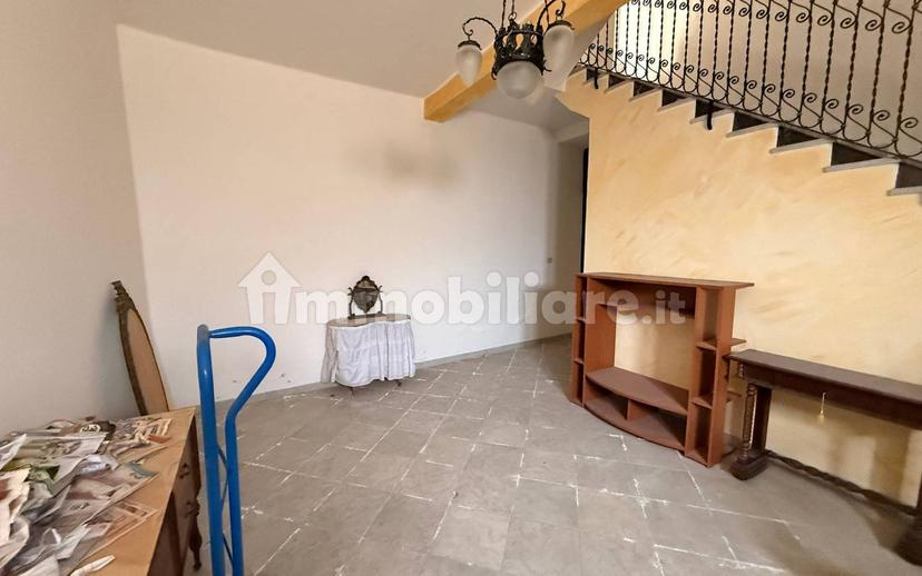 Terratetto unifamiliare via Popolo 1, Pozzomaggiore — foto 24 di 30