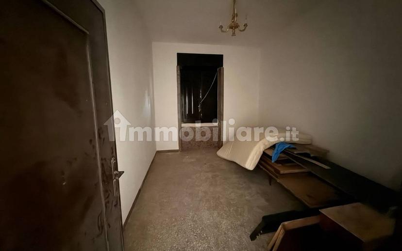 Terratetto unifamiliare via Popolo 1, Pozzomaggiore — foto 4 di 30
