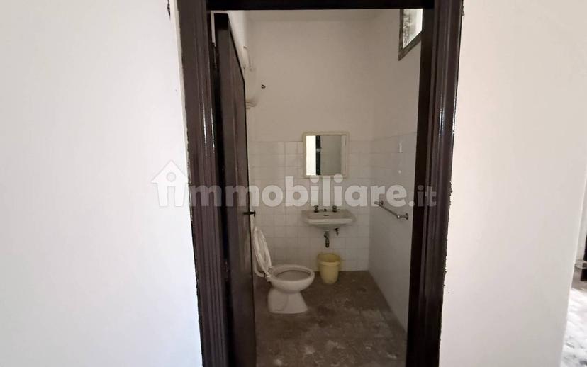 Terratetto unifamiliare via Popolo 1, Pozzomaggiore — foto 11 di 30