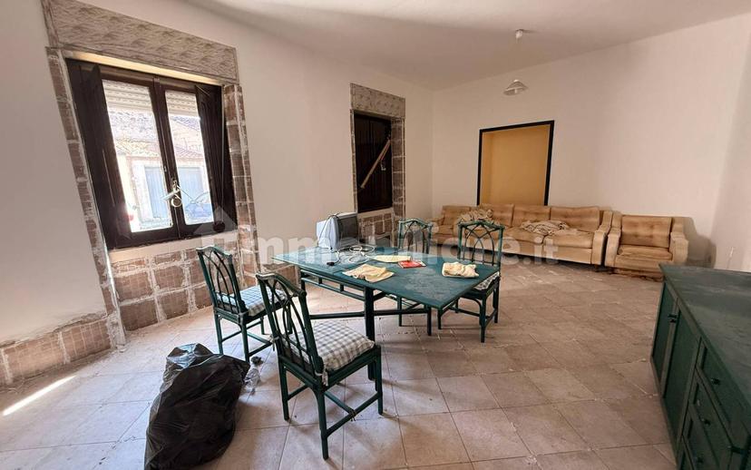 Terratetto unifamiliare via Popolo 1, Pozzomaggiore — foto 29 di 30
