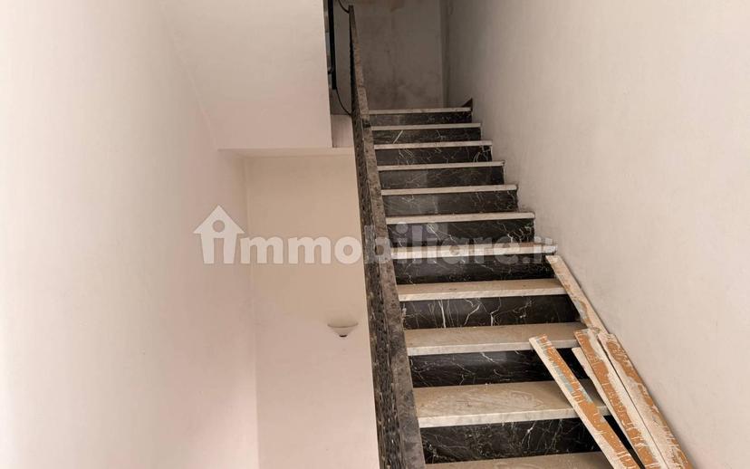 Terratetto unifamiliare via Popolo 1, Pozzomaggiore — foto 23 di 30