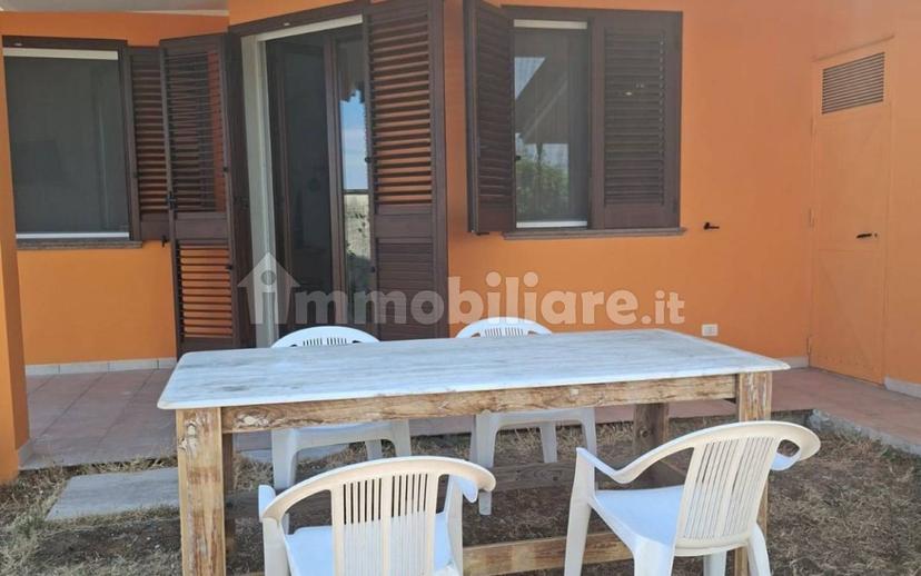 Appartamento in villa via Novoli 200, Campi Salentina — foto 15 di 20
