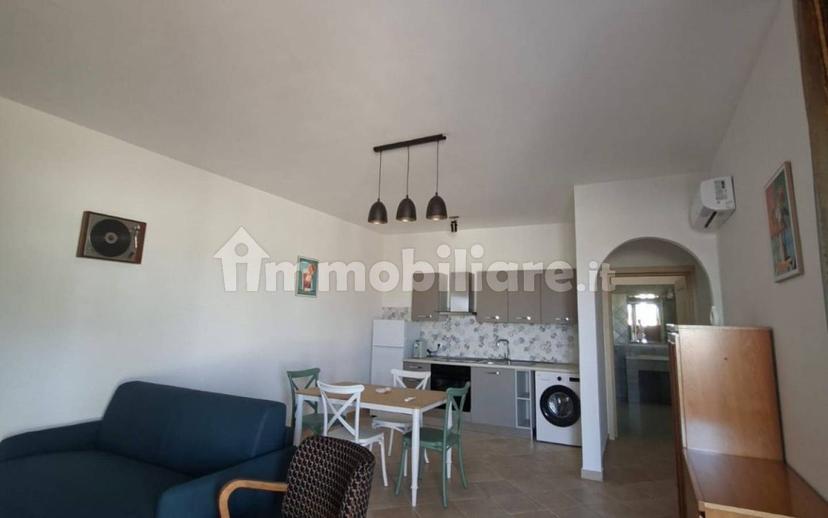 Appartamento in villa via Novoli 200, Campi Salentina — foto 14 di 20