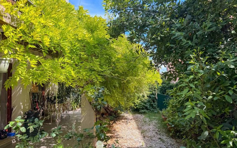 Villa a schiera via Bartolomeo Gianelli 7, Campanelle - Costalunga, Trieste — foto 18 di 53